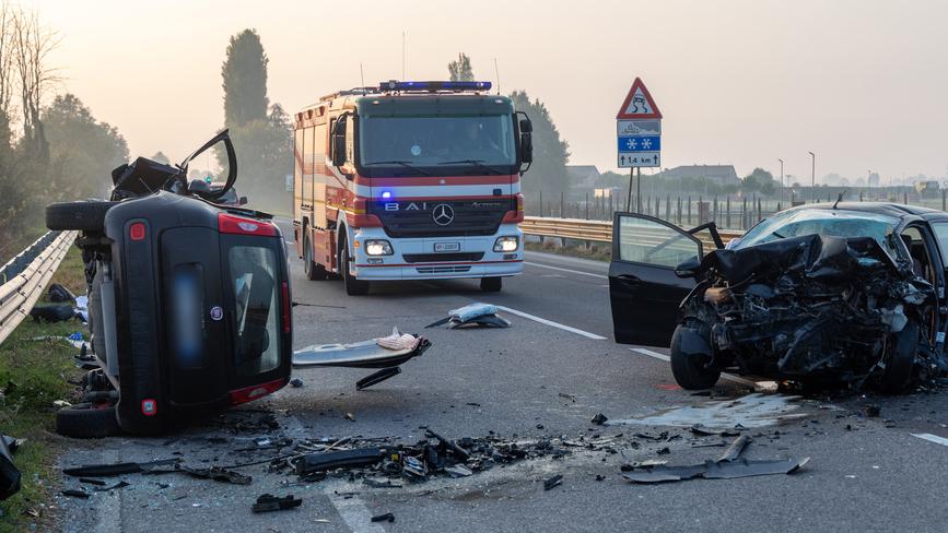 Sarà lutto cittadino a Voghiera nel giorno dei funerali di Eleonora