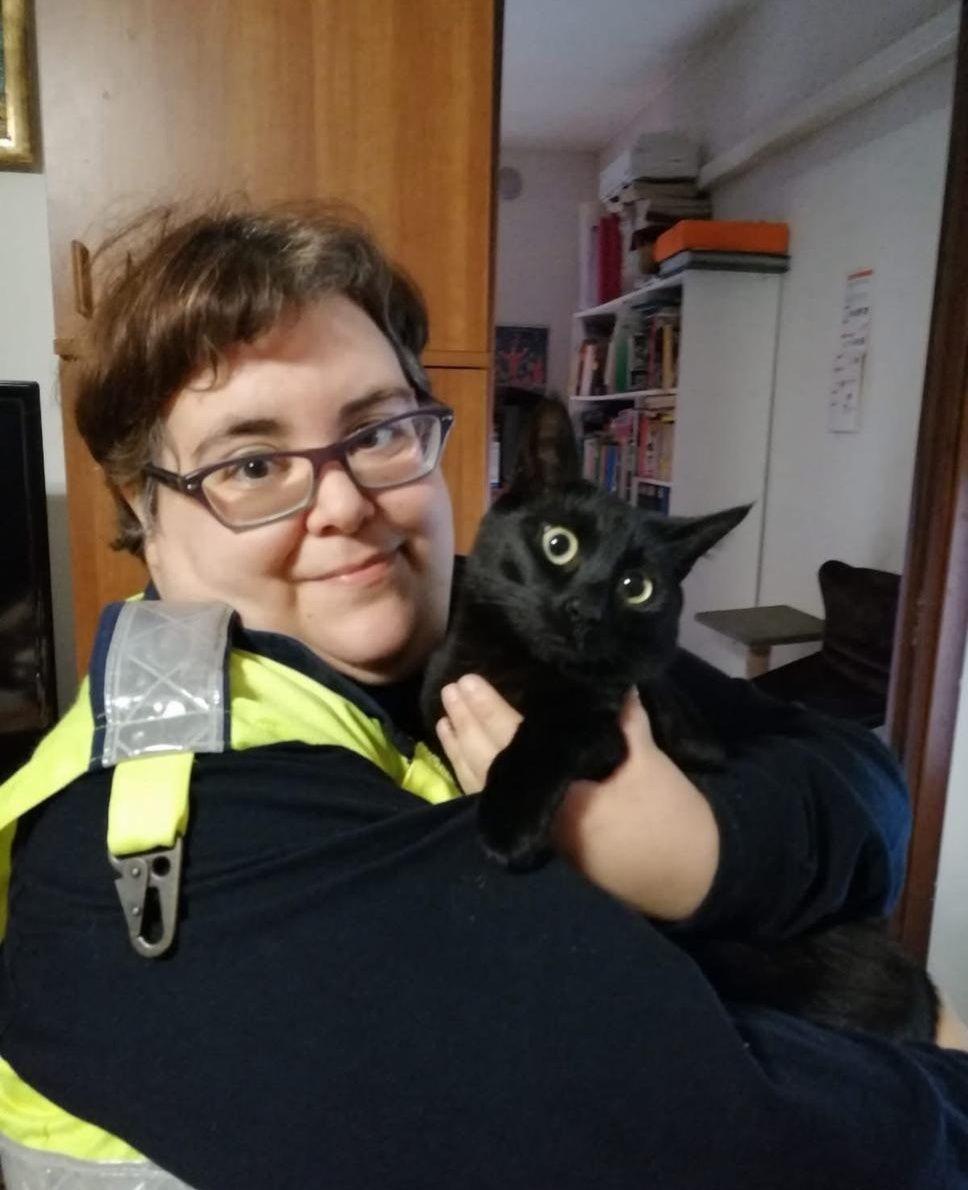 Malore fatale in Comune a Reggio Emilia: dipendente muore a 48 anni