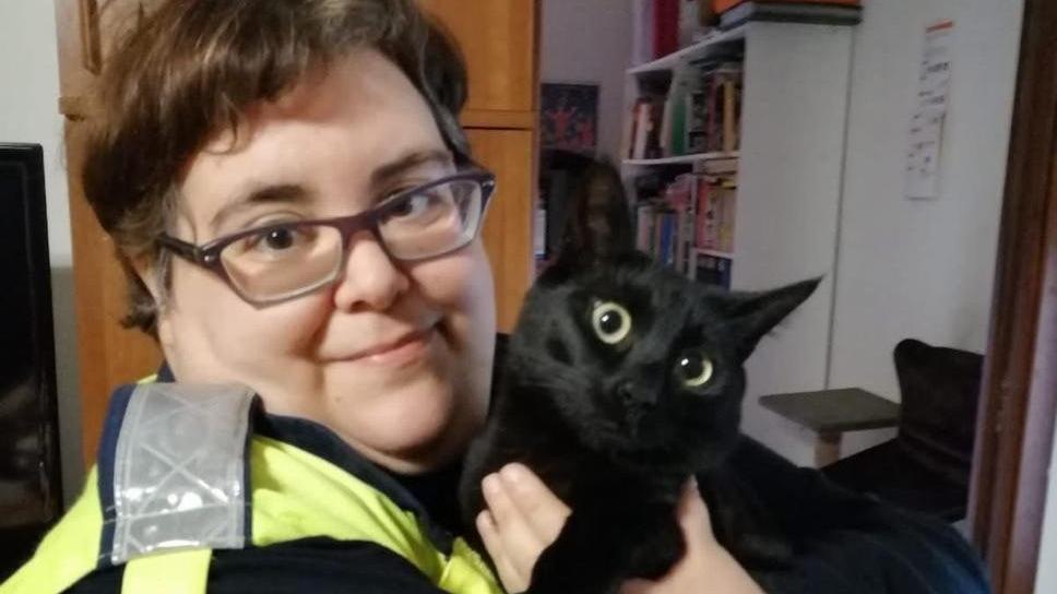 Malore fatale in Comune a Reggio Emilia: dipendente muore a 48 anni