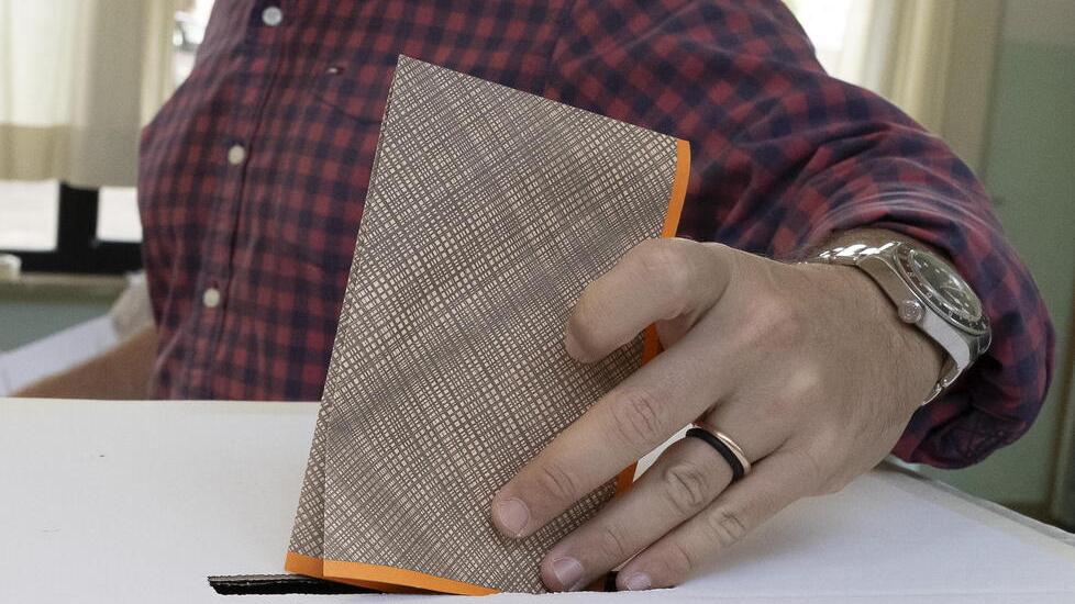 Elezioni regionali, a Livorno gli astenuti primo partito. La destra non sfonda, il Pd cala