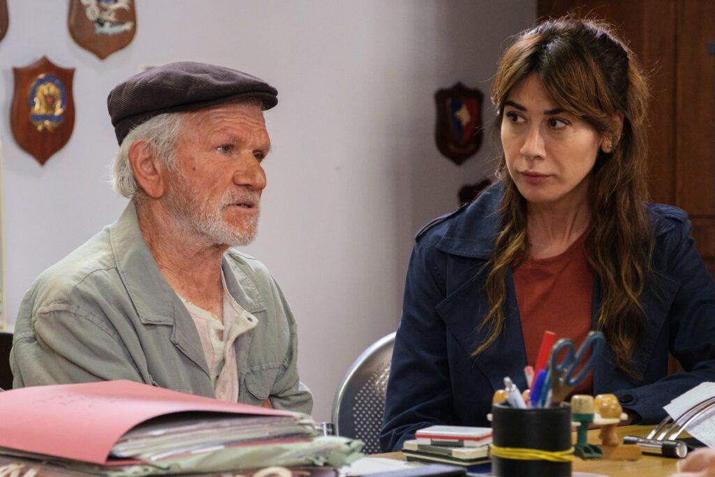 Festa del cinema di Roma 2025: “La vita va così” apre il festival