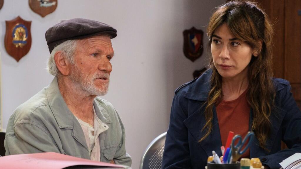 Festa del cinema di Roma 2025: “La vita va così” apre il festival