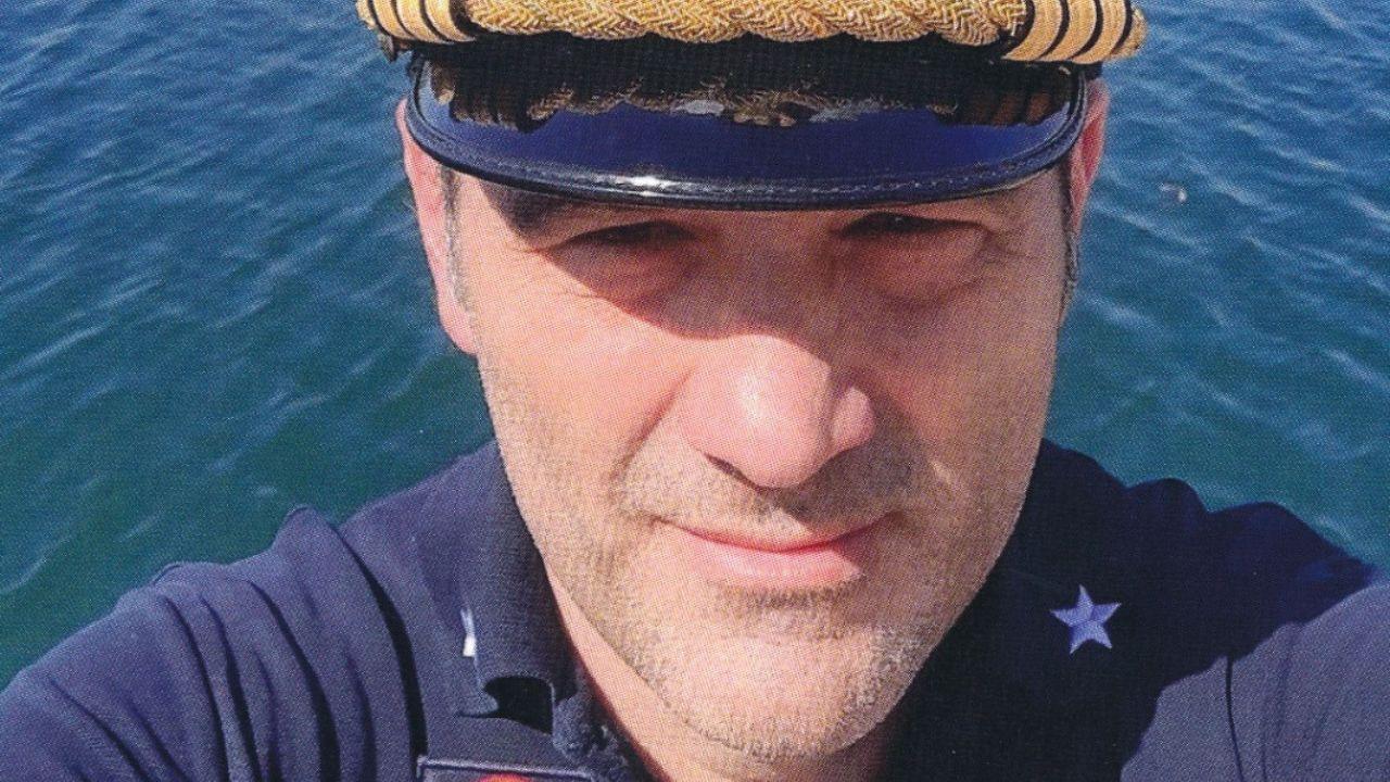 
	Roberto Castellano


