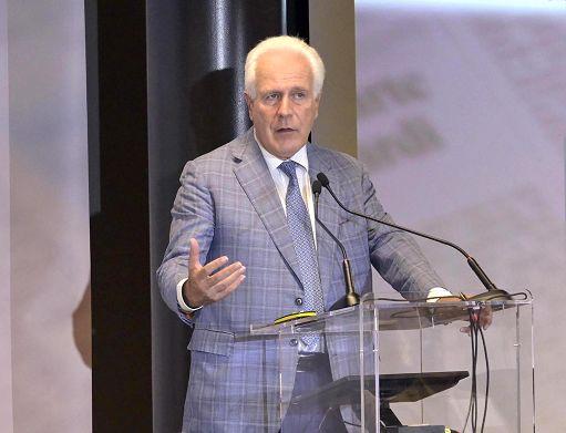 
	Eugenio Giani

