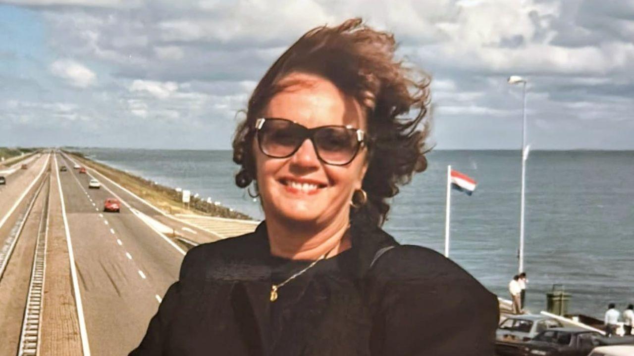 Addio all’imprenditrice Guazzelli, dalle cornici al settore alberghiero