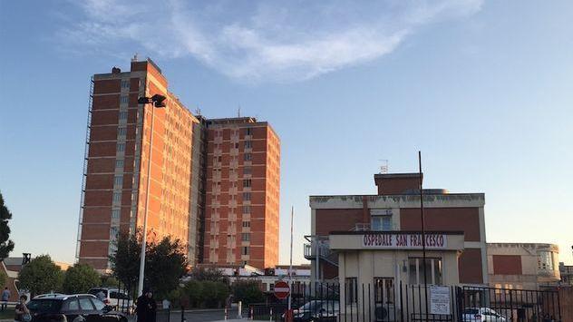 Incidente nel cantiere sulla 131 Dcn – Cosa sappiamo