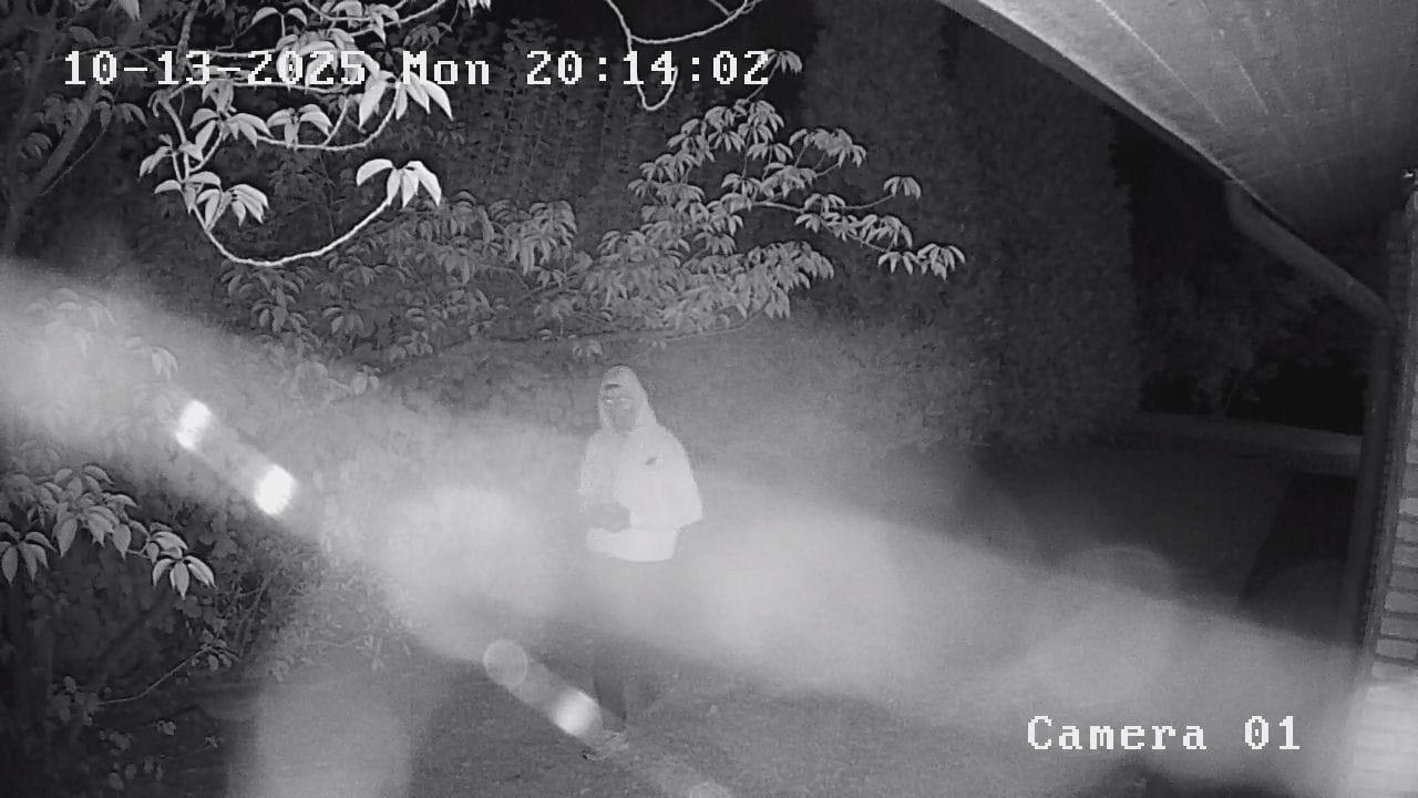 Allarme furti in casa ad Albinea: numerosi episodi negli ultimi giorni