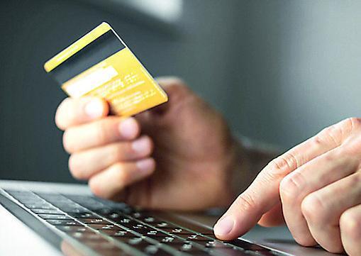 Ferrara, ottomila euro sottratti dal conto con una scusa