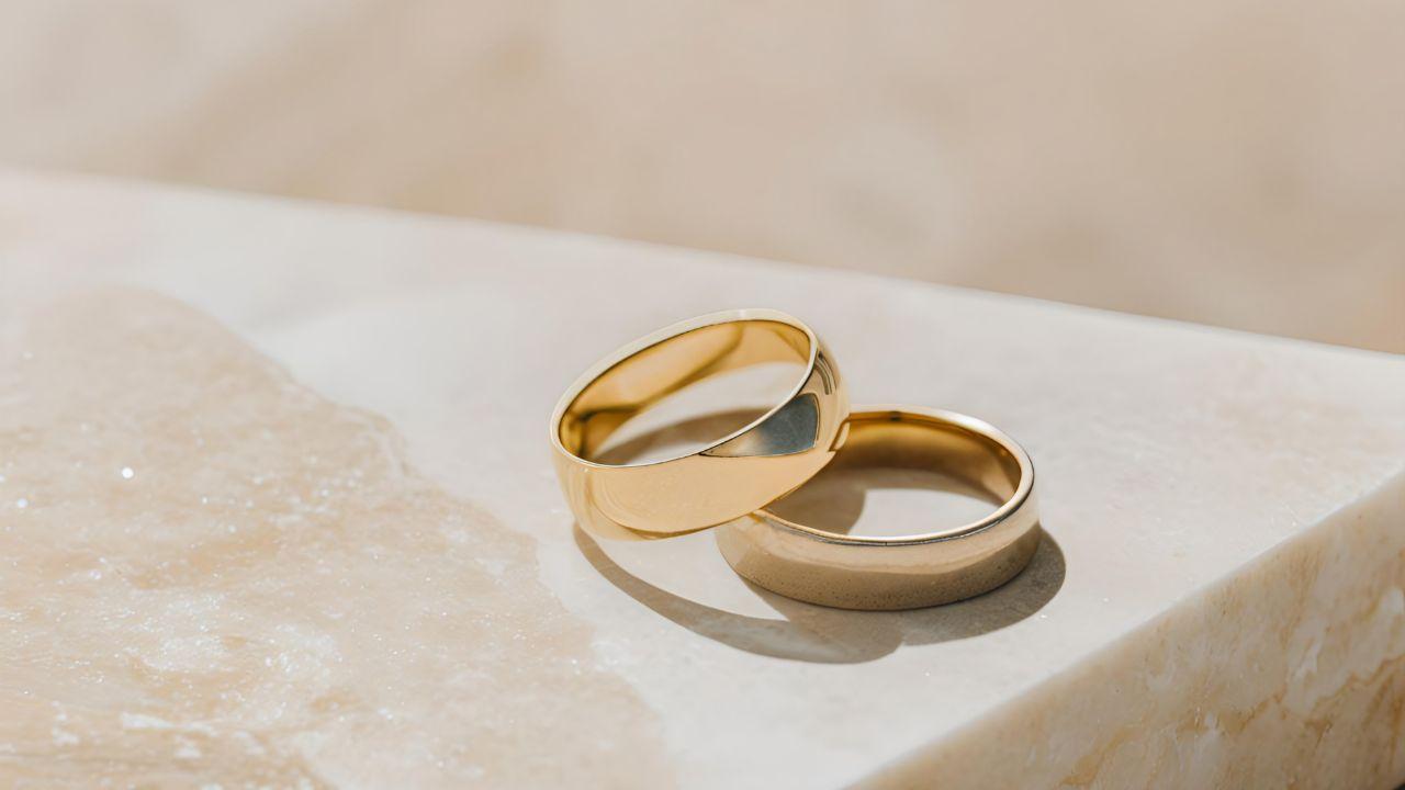 Montecatini, sposata con due mariti (prima a Milano e poi in Toscana): denunciata