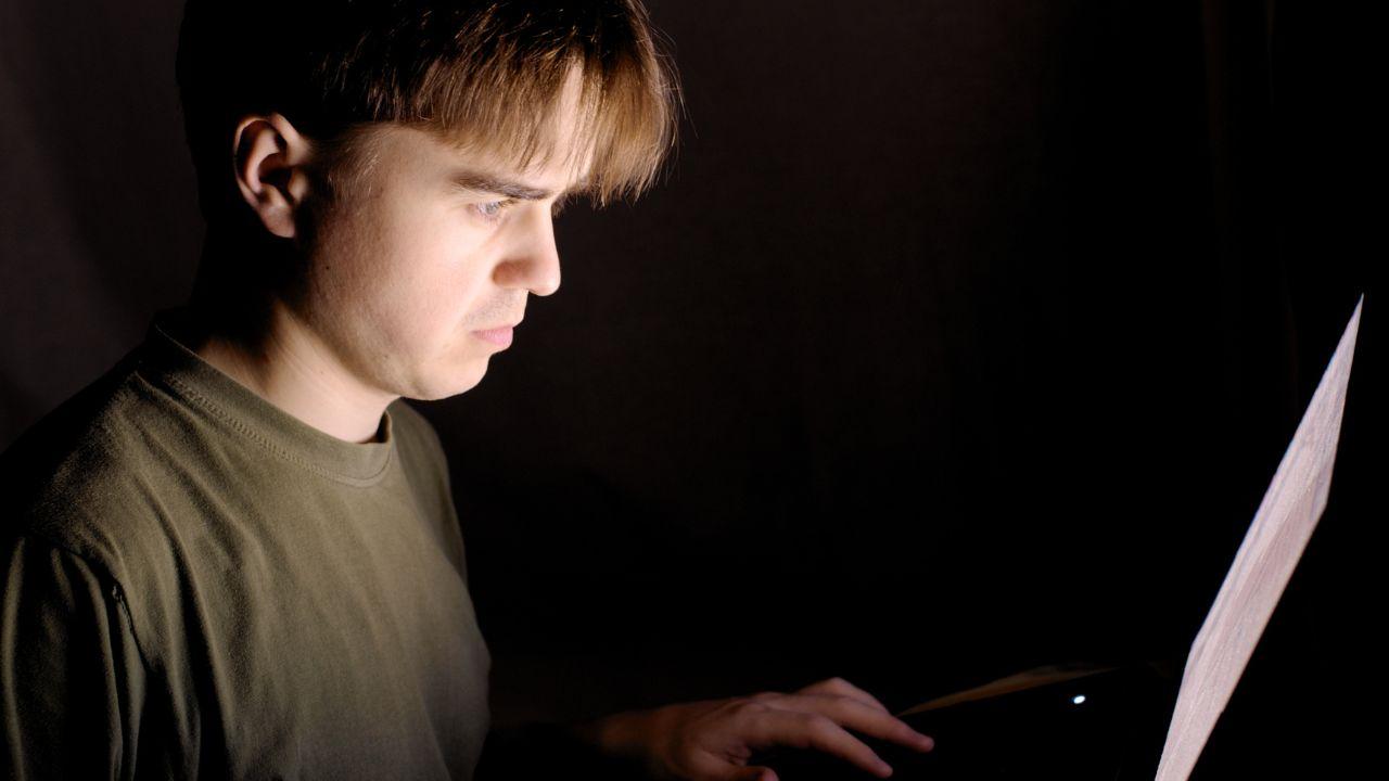 Nuova regola per guardare i video porno in Italia