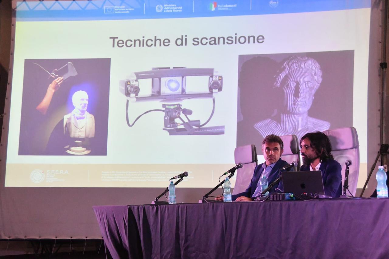 
	<em>(foto Mauro Chessa)</em>

