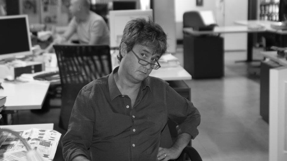 Stefano Totaro aveva 63 anni