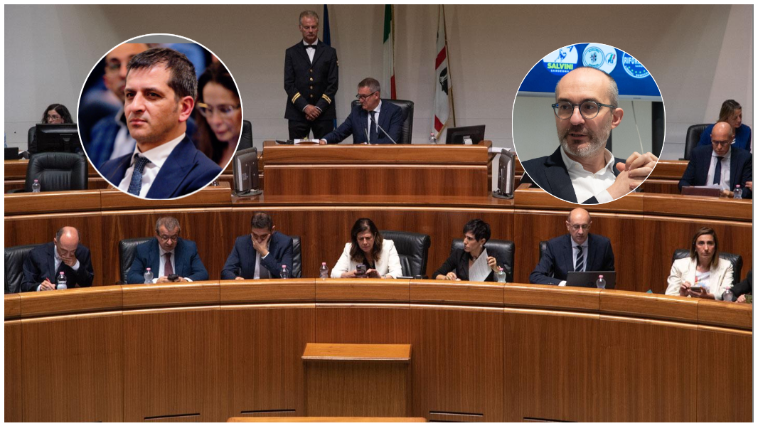 Stop decadenza, la Consulta conferma Alessandra Todde presidente della Regione. Le reazioni dell’opposizione, Truzzu e Meloni (Fdi): «Legislatura mai iniziata»