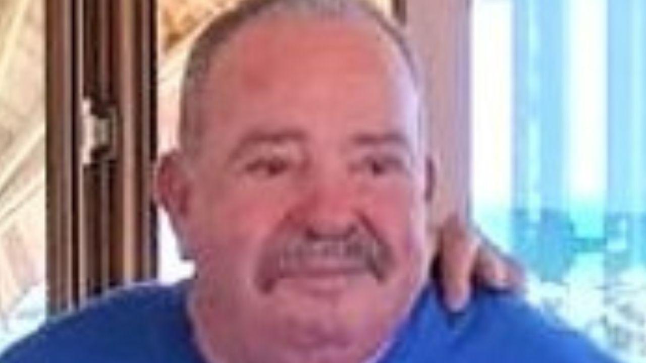 
	Mario Alessandri

