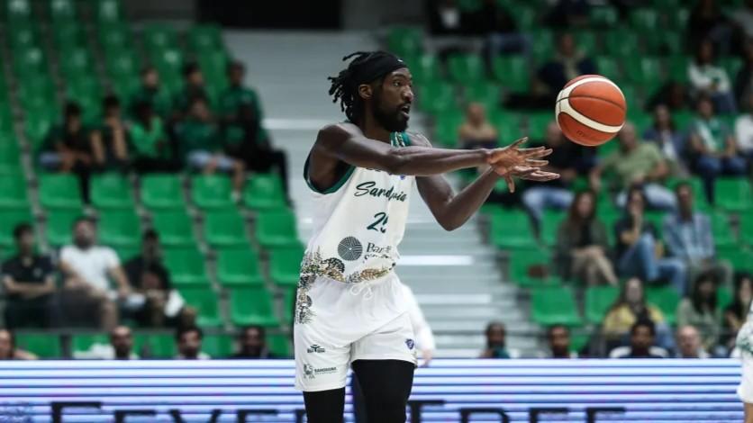 Una Dinamo cortissima viene beffata a Lisbona