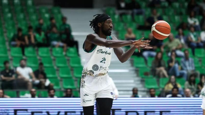 Una Dinamo cortissima viene beffata a Lisbona