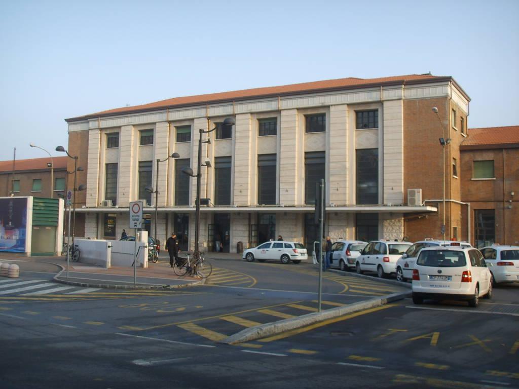 Il vicesindaco: «Zona stazione, l’esercito non basta: ecco cosa stiamo facendo»