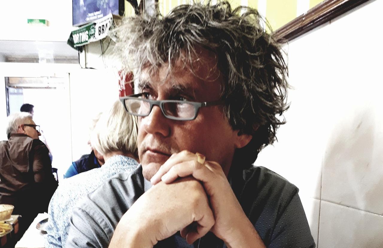 
	Stefano Totaro

