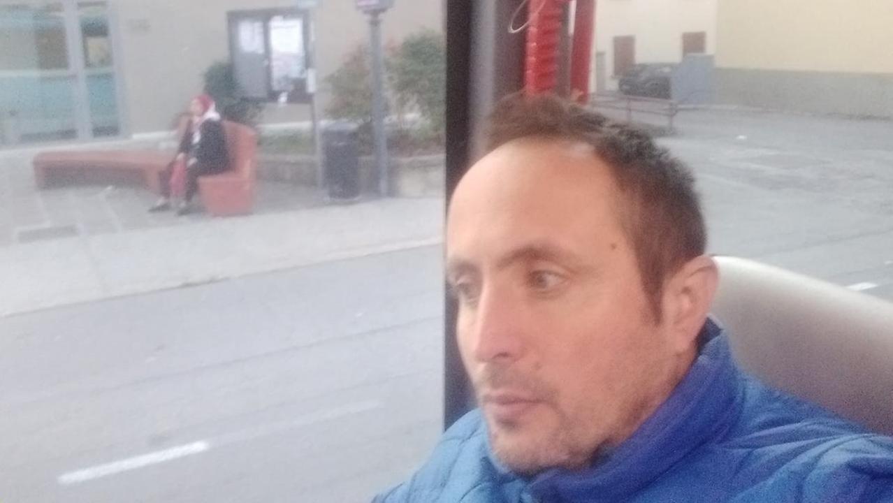 Tre ore di viaggio al giorno per insegnare in Appennino: «Ma per lo Stato, il nostro sacrificio vale zero»