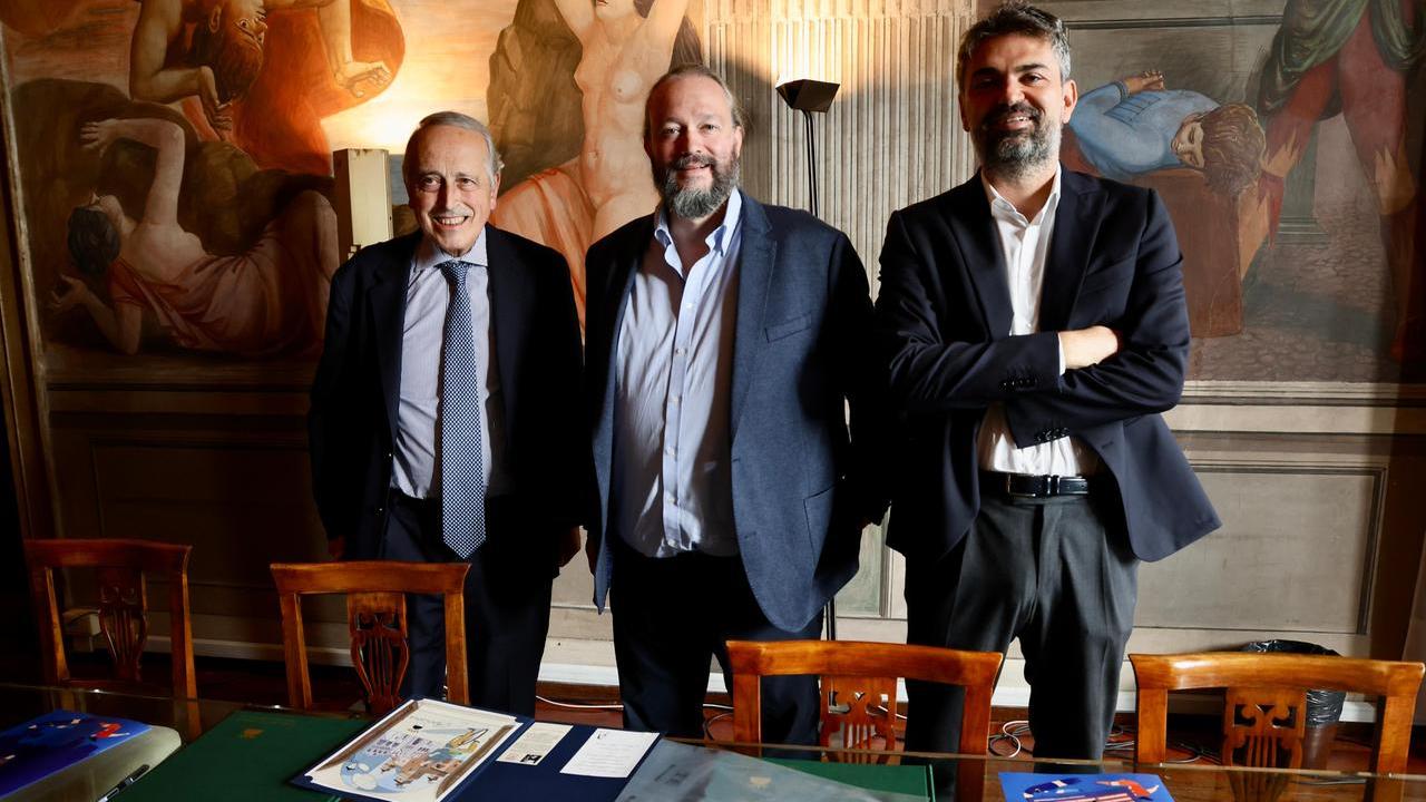 Il Quarto Tempo arriva a Ferrara, tre giorni per chi ama i dilettanti