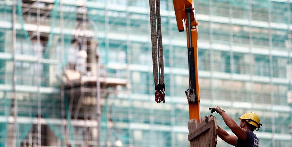 
	Superbonus, a&nbsp;Montecatini una ditta &egrave; stata condannata per inadempienze contrattuali

