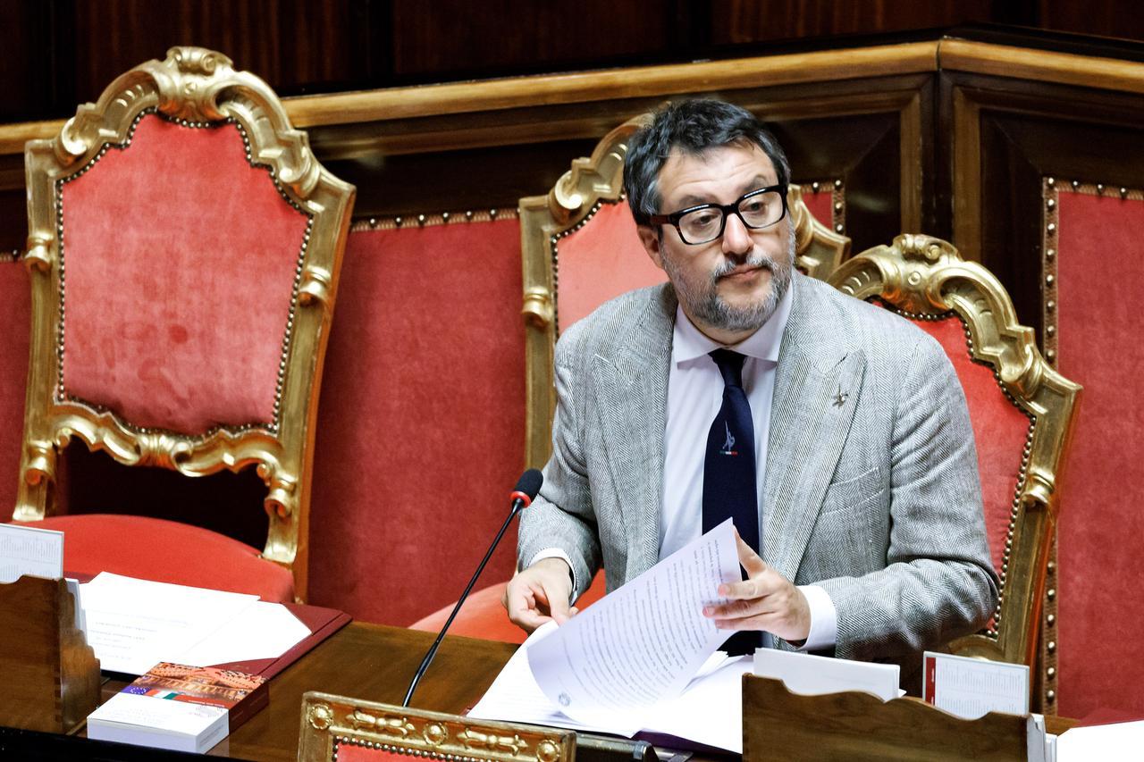 
	Matteo Salvini

