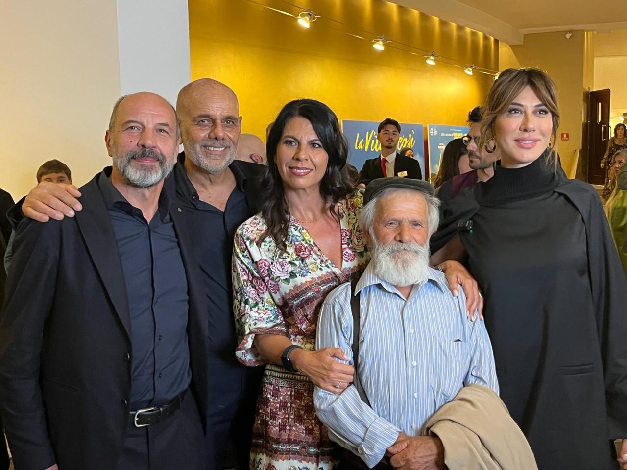 
	Foto Mario Rosas

