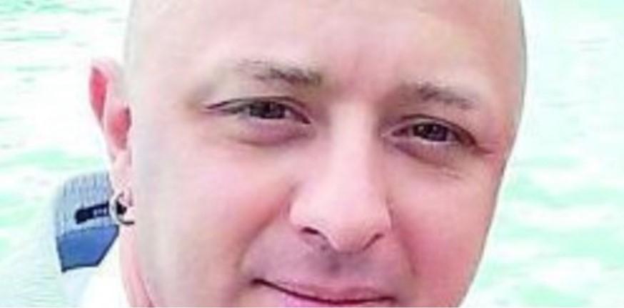 La giovane vita spezzata di Bruno Salzano, quando il destino non conosce età