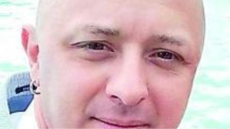 La giovane vita spezzata di Bruno Salzano, quando il destino non conosce età