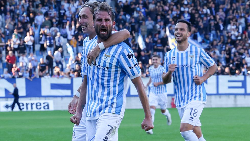 Ars et Labor, come giochi? Le scelte con la nuova punta