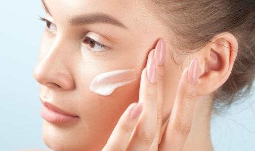 Ispirato dal Giappone, nasce un cosmetico che parla ferrarese
