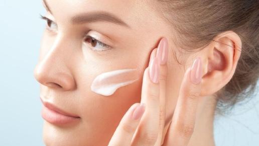 Ispirato dal Giappone, nasce un cosmetico che parla ferrarese