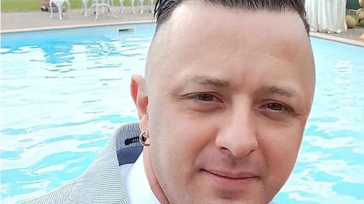 Muore a 36 anni ex operaio della Goldoni-Keestrack di Rio Saliceto