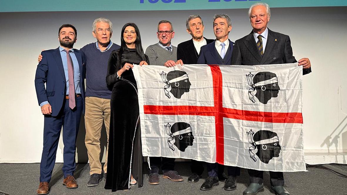 Musica dal vivo ad Alghero per l’ottavo congresso della Fasi