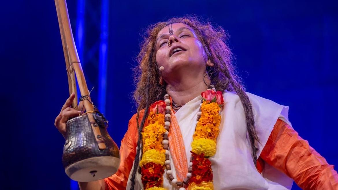 Arti performative al Festival Gad di Ferrara, gli ultimi appuntamenti della rassegna