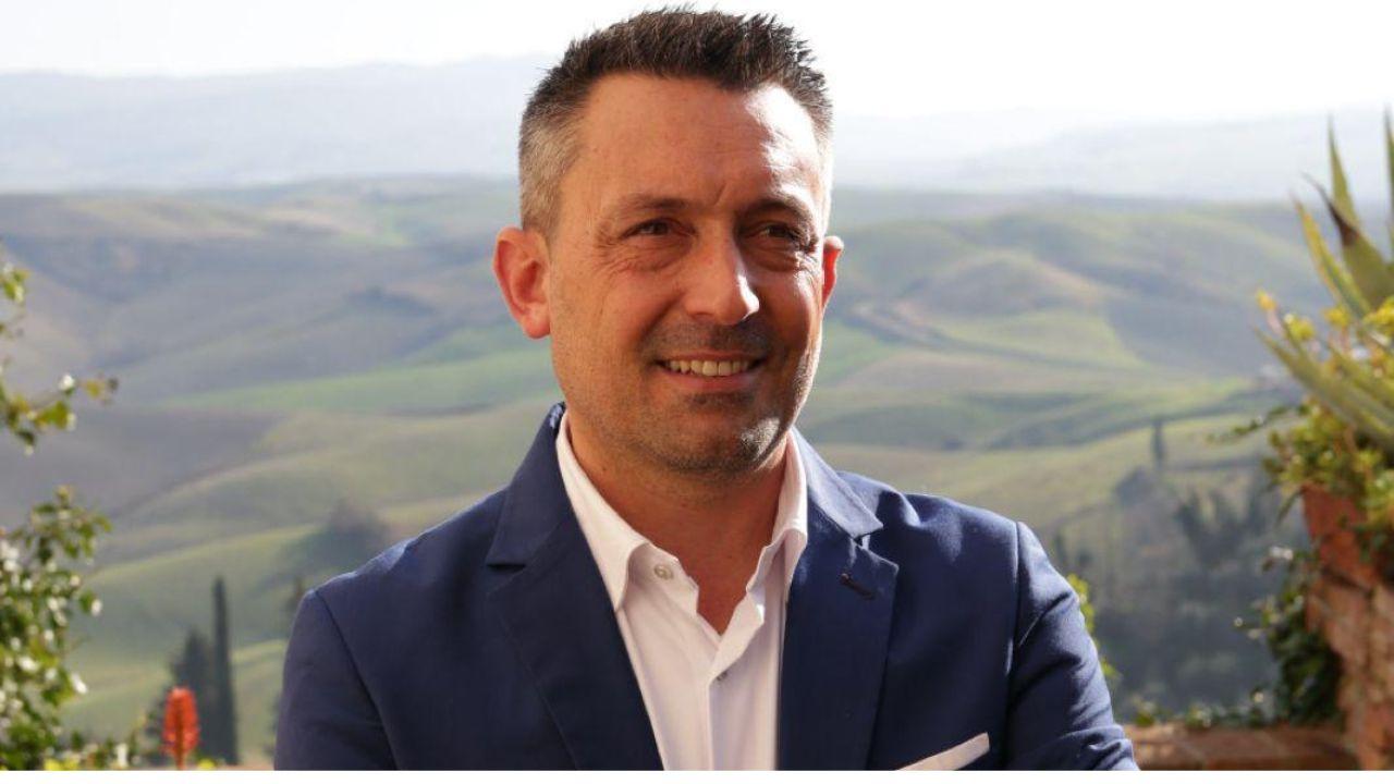 
	Matteo Arcenni

