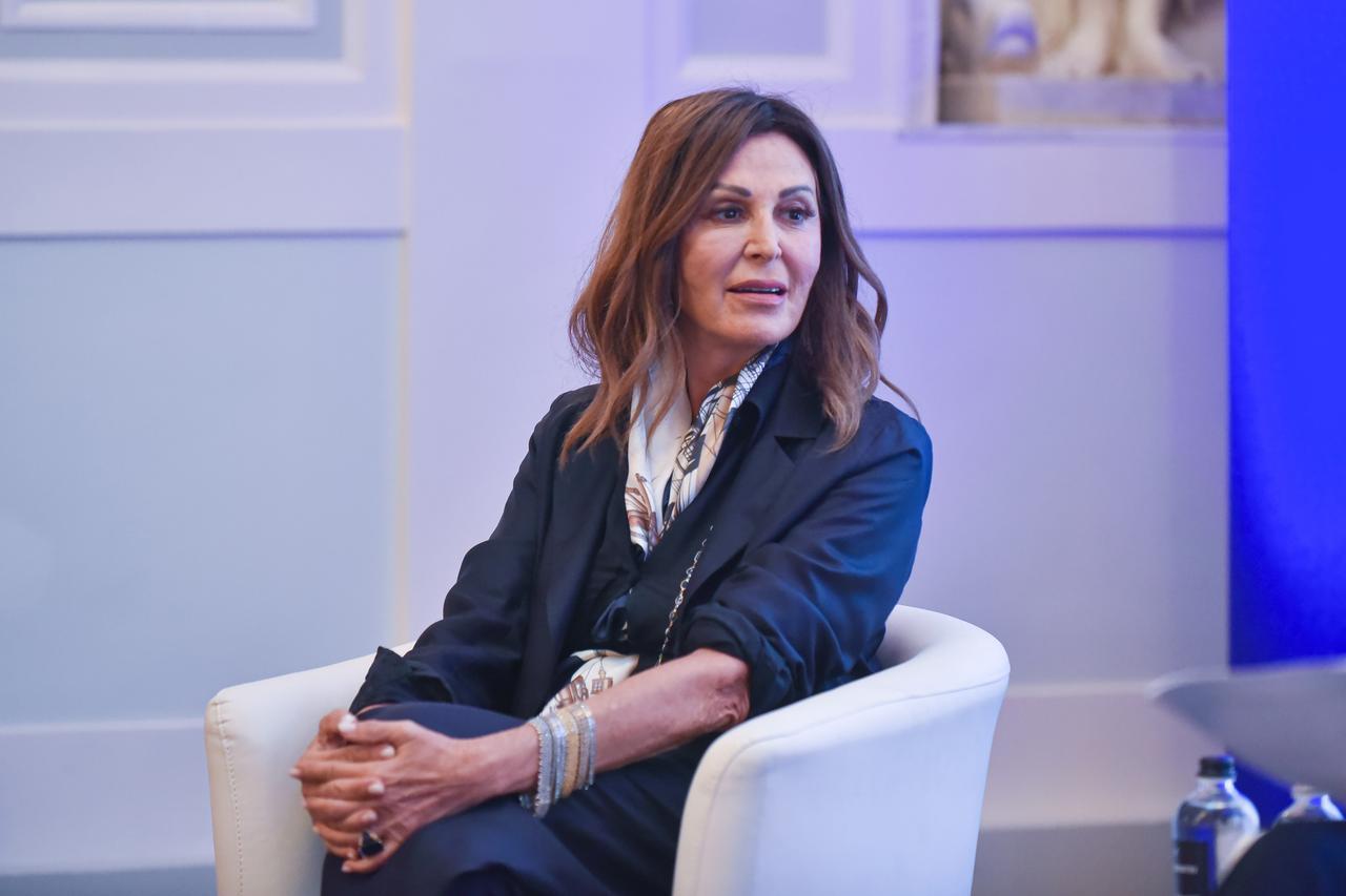 Truffa all’Inps, il voto del Senato ferma il processo alla ministra Daniela Santanché