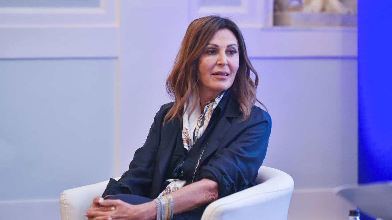 Truffa all’Inps, il voto del Senato ferma il processo alla ministra Daniela Santanché