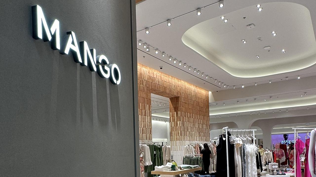 Morte di Isak Andic, il fondatore di Mango: indagato per omicidio il figlio Jonathan