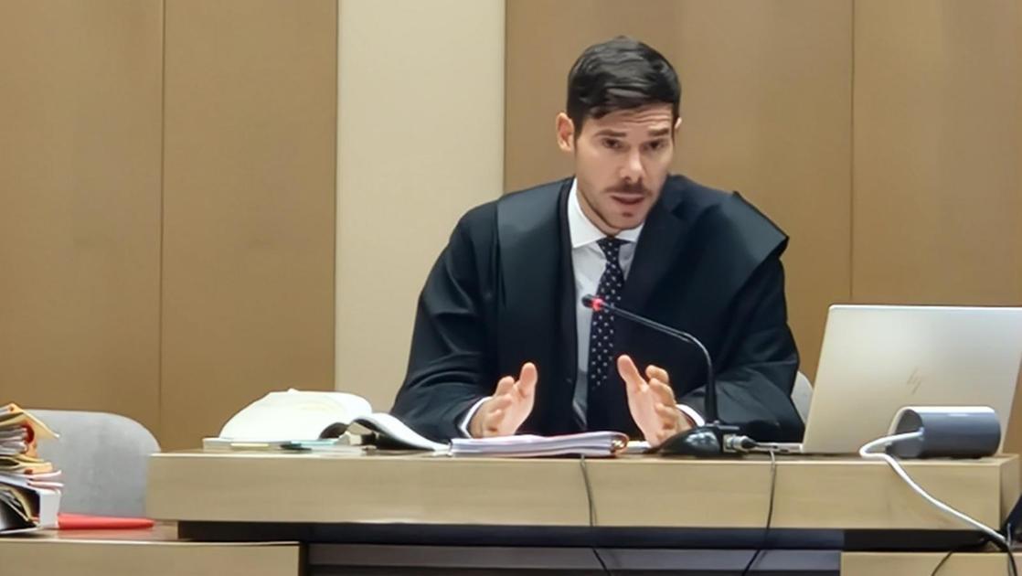 Via Emilia, rapine all’alba tra incidenti e aggressioni: condannati i ventenni che picchiarono gli automobilisti per rubare le auto