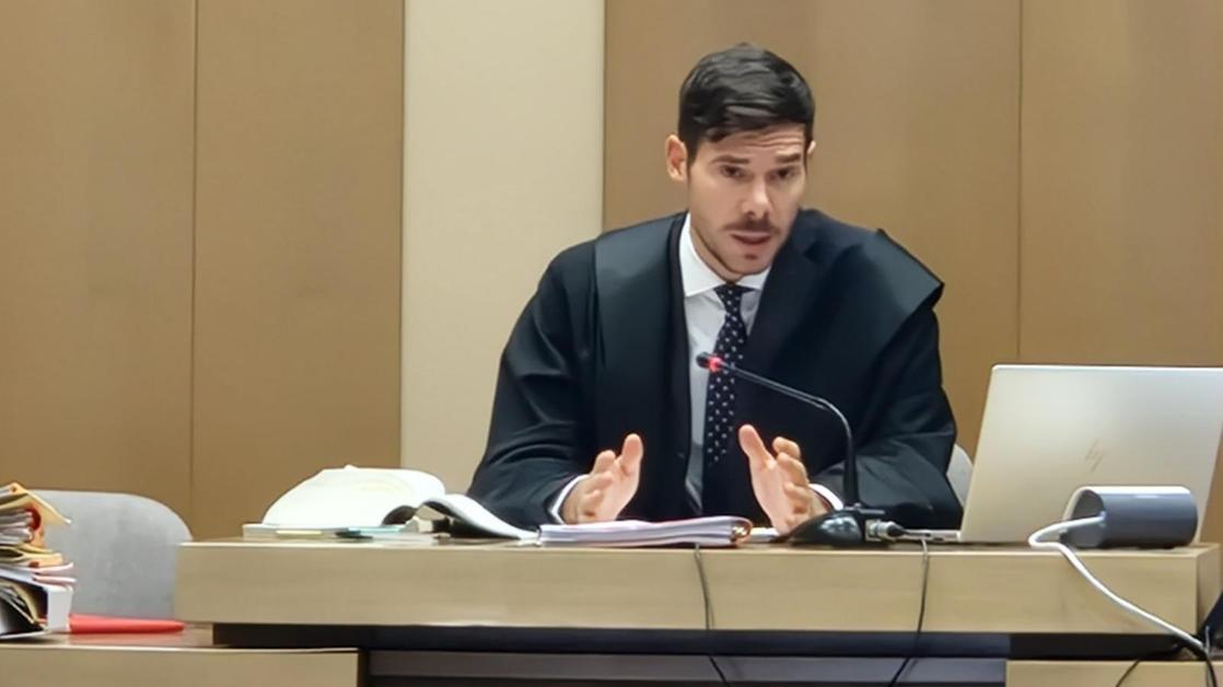 Via Emilia, rapine all’alba tra incidenti e aggressioni: condannati i ventenni che picchiarono gli automobilisti per rubare le auto