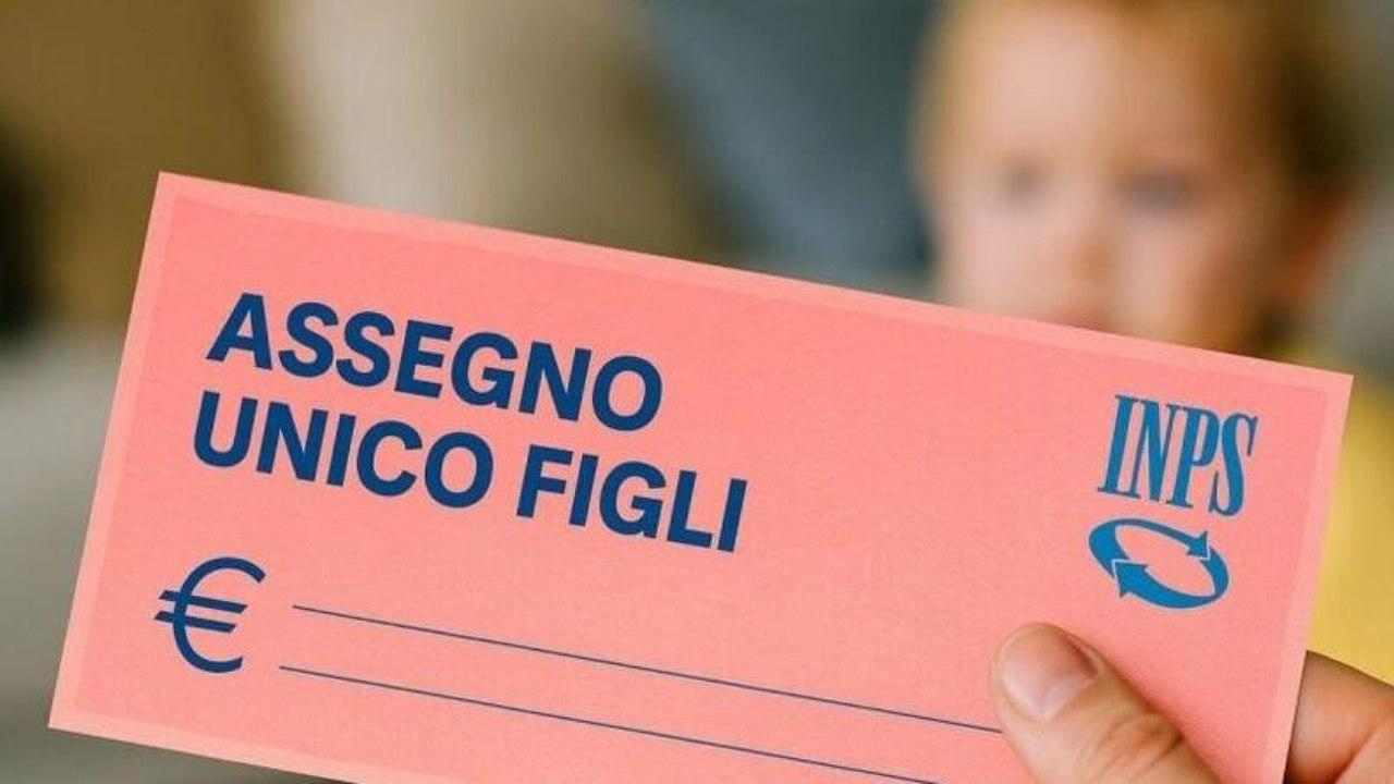 
	(foto di repertorio)

