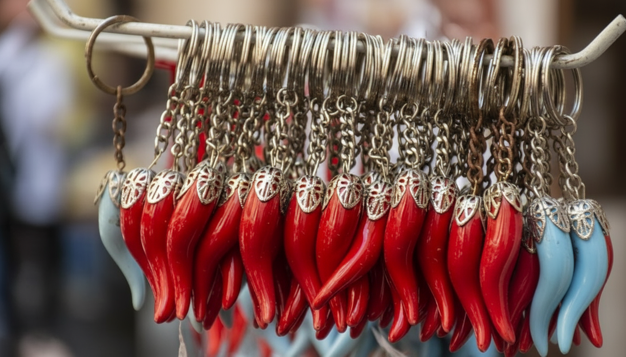 Perché si dice che il venerdì 17 porti sfortuna: origini, curiosità e superstizioni tutte italiane