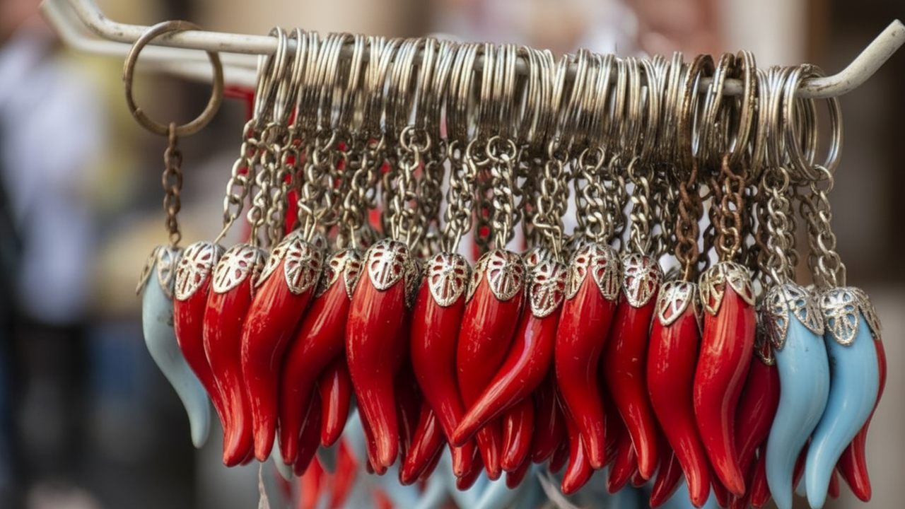 Perché si dice che il venerdì 17 porti sfortuna: origini, curiosità e superstizioni tutte italiane