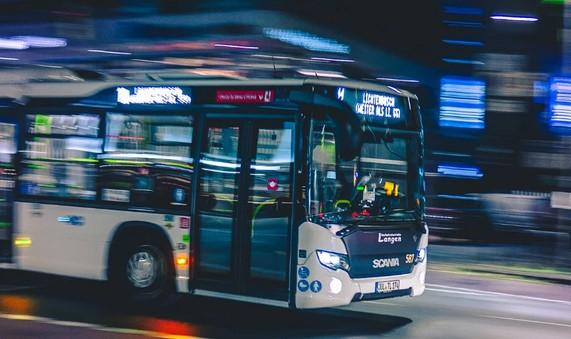 Firenze, un’altra aggressione a un autista del bus