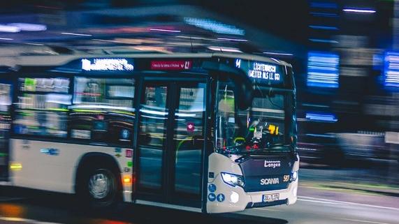 Firenze, un’altra aggressione a un autista del bus