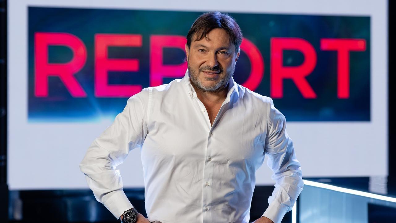 Il Comitato di redazione della Nuova Sardegna: «Solidarietà a Sigfrido Ranucci, atto inaccettabile e gravissimo»