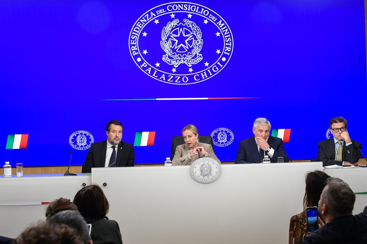 Manovra 2026, taglio Irpef e più soldi in busta paga: tutte le misure approvate