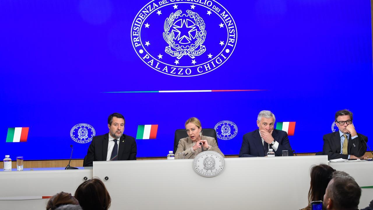 Manovra 2026, taglio Irpef e più soldi in busta paga: tutte le misure approvate