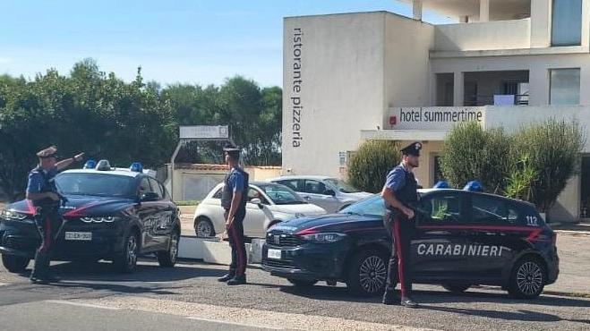 La minoranza: «Troppe violenze, chiudiamo i centri di accoglienza»